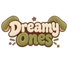 Dreamy Ones - Home